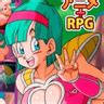 Bulma Adventure 3 APK 1.1 Descargar gratis pana Androi 20.24